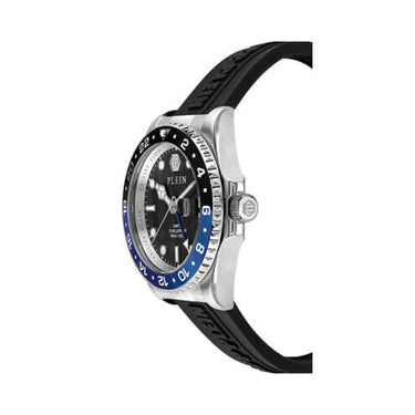 RELOJ PHILIPP PLEIN PWYBA0123