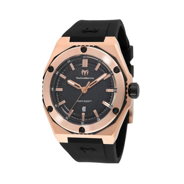 RELOJ TECHNOMARINE CORAL TM416071