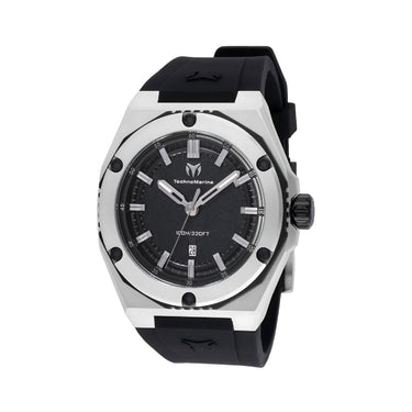 RELOJ TECHNOMARINE CORAL TM416072