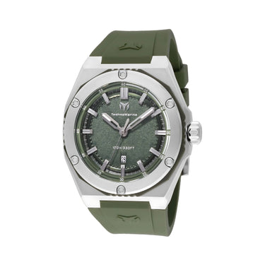 RELOJ TECHNOMARINE CORAL LEGACY TM416067