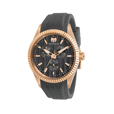 RELOJ TECHNOMARINE SEA TM719028