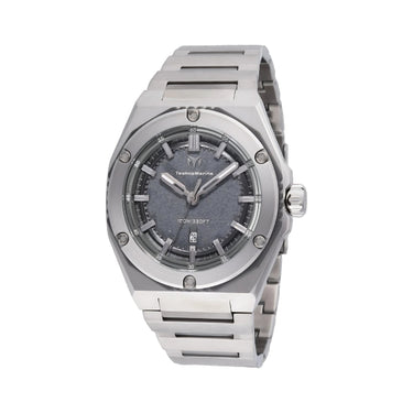 RELOJ TECHNOMARINE CORAL TM416074