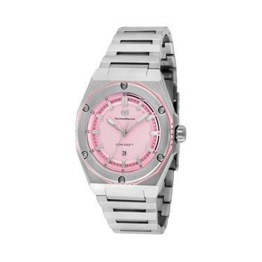 RELOJ TECHNOMARINE CORAL TM416042