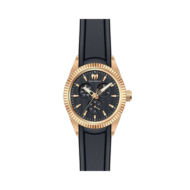 RELOJ TECHNOMARINE SEA TM719028