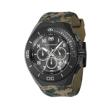 RELOJ TECHNOMARINE MANTA TM221044