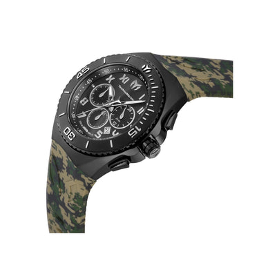 RELOJ TECHNOMARINE MANTA TM221044