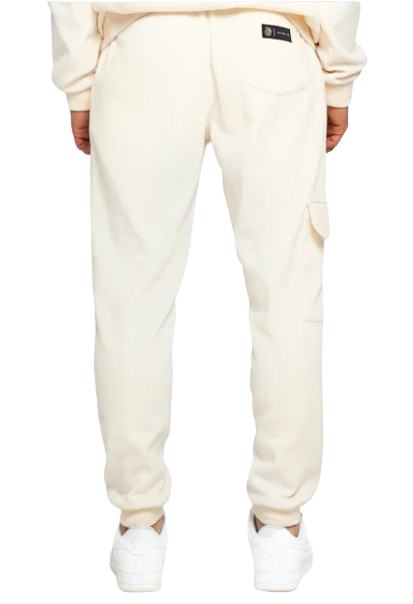 Jogger Blow Up Ivory  SD8/4011