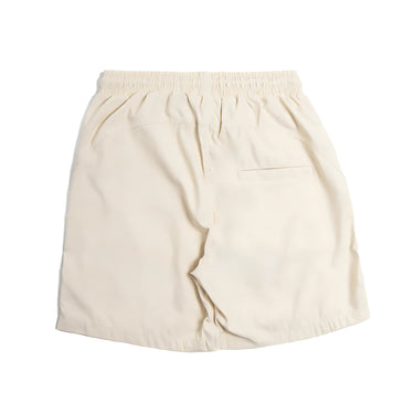 SHORT AP CROWN GLACE T S