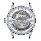 Reloj Tissot Le Locle Powermatic 80 T006.407.11.033.03