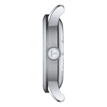 Reloj Tissot Le Locle Powermatic 80 T006.407.11.033.03