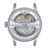 Reloj Tissot Le Locle Powermatic 80 T006.407.11.043.00