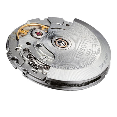 Reloj Tissot Le Locle Powermatic 80 T006.407.11.053.00