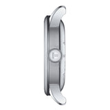 Reloj Tissot Le Locle Powermatic 80 T006.407.11.043.00