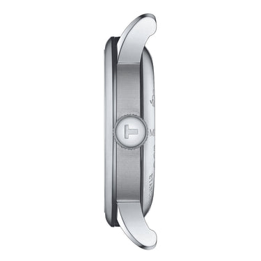 Reloj Tissot Le Locle Powermatic 80 T006.407.11.043.00