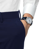 Reloj Tissot Le Locle Powermatic 80 T006.407.11.033.03