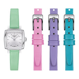 Reloj Tissot T-Lady T058.109.16.031.01