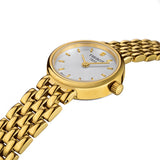 Reloj Tissot Lovely T058.009.33.031.00