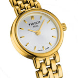 Reloj Tissot Lovely T058.009.33.031.00