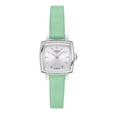 Reloj Tissot T-Lady T058.109.16.031.01