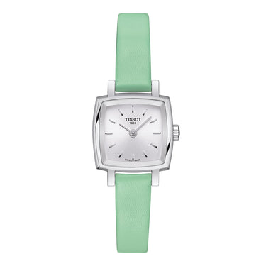 Reloj Tissot T-Lady T058.109.16.031.01