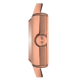 Reloj Tissot Lovely Set T058.109.36.031.01