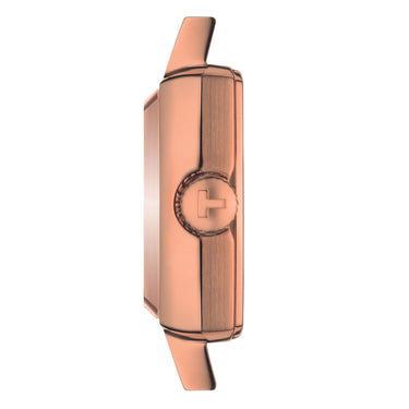 Reloj Tissot Lovely Set T058.109.36.031.01