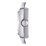 Reloj Tissot T-Lady T058.109.16.031.01