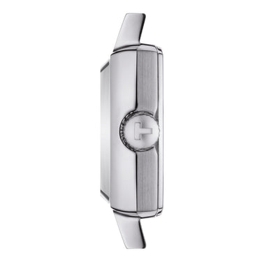 Reloj Tissot T-Lady T058.109.16.031.01