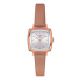 Reloj Tissot Lovely Set T058.109.36.031.01