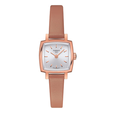 Reloj Tissot Lovely Set T058.109.36.031.01
