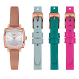 Reloj Tissot Lovely Set T058.109.36.031.01