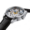 Reloj Tissot T-Complication Squelette Mechanical T070.405.16.411.00