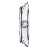 Reloj Tissot PR100 T101.910.11.351.00