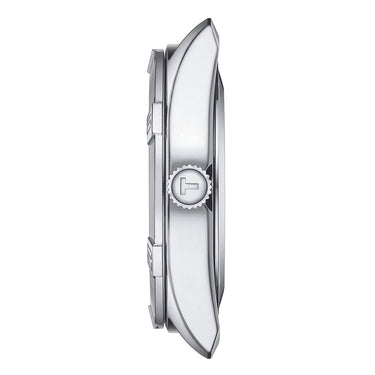 Reloj Tissot PR100 T101.910.11.351.00
