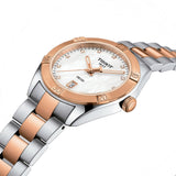 Reloj Tissot PR 100 Sport Chic T101.910.22.116.00