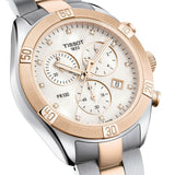 Reloj Tissot PR 100 Sport T101.917.22.116.00