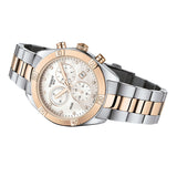 Reloj Tissot PR 100 Sport T101.917.22.116.00