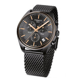 Reloj Tissot PR 100 Chronograph T101.417.23.061.00