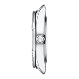 Reloj Tissot PR 100 Sport Chic T101.910.11.116.00