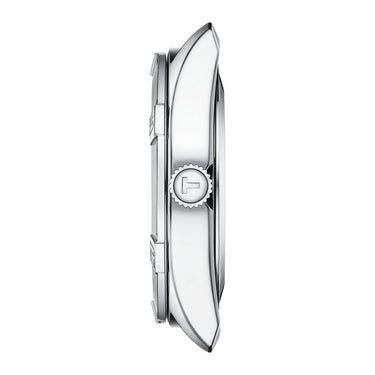 Reloj Tissot PR 100 Sport Chic T101.910.11.116.00