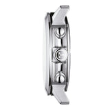 Reloj Tissot PRC 200 Chronograph T114.417.11.047.00