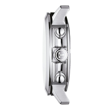 Reloj Tissot PRC 200 Chronograph T114.417.11.047.00