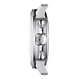 Reloj Tissot PRC 200 Chronograph T114.417.17.057.00