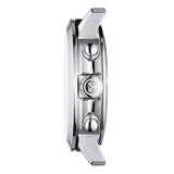Reloj Tissot PRC 200 Chronograph T114.417.11.057.00