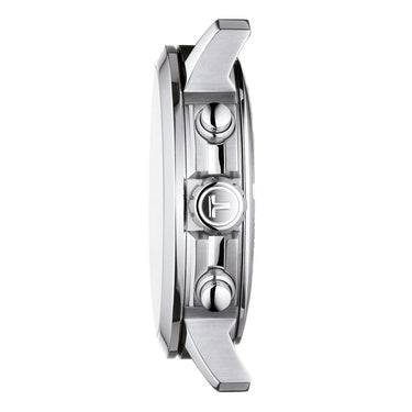 Reloj Tissot PRC 200 Chronograph T114.417.11.057.00
