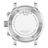Reloj Tissot PRC 200 Chronograph T114.417.17.057.00