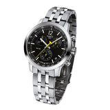 Reloj Tissot PRC 200 Chronograph T114.417.11.057.00