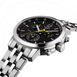 Reloj Tissot PRC 200 Chronograph T114.417.11.057.00