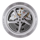 Reloj Tissot T-Race Automatic T115.427.27.031.00