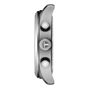 Reloj Tissot Chrono L T116.417.11.042.00